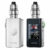 Kit Centaurus BT200 Lost Vape view 185