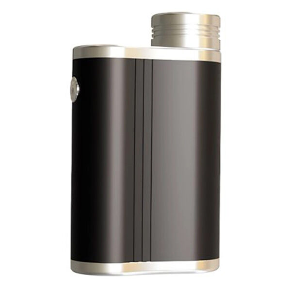 Mod Sentinel SBS DNA60C Cthulhu Elegant Black