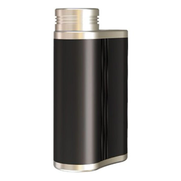 Mod Sentinel SBS DNA60C Cthulhu Elegant Black accus