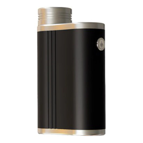 Mod Sentinel SBS DNA60C Cthulhu Elegant Black fire