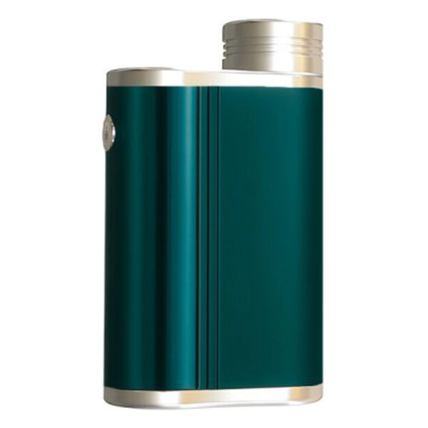 Mod Sentinel SBS DNA60C Cthulhu Midnight Green