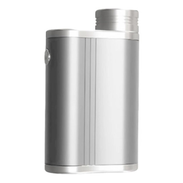 Mod Sentinel SBS DNA60C Cthulhu silver