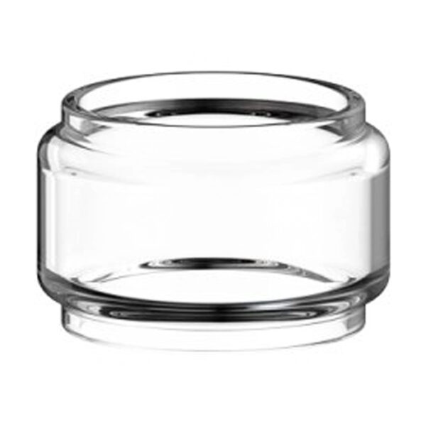 Pyrex Blaze Solo 2 RTA Thunder Cloud