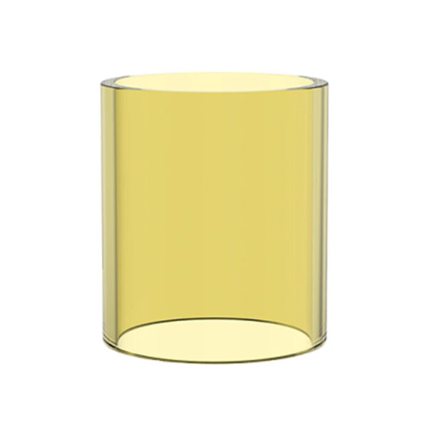 Pyrex Revorie Ambition Mods pei