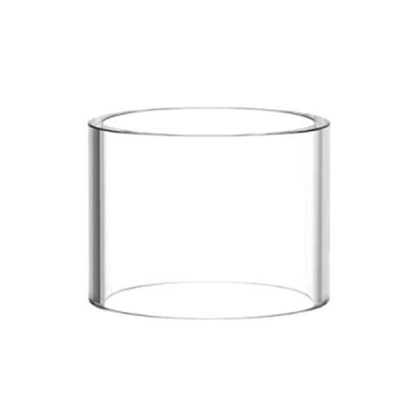 Pyrex Revorie Ambition Mods 2.5 ml