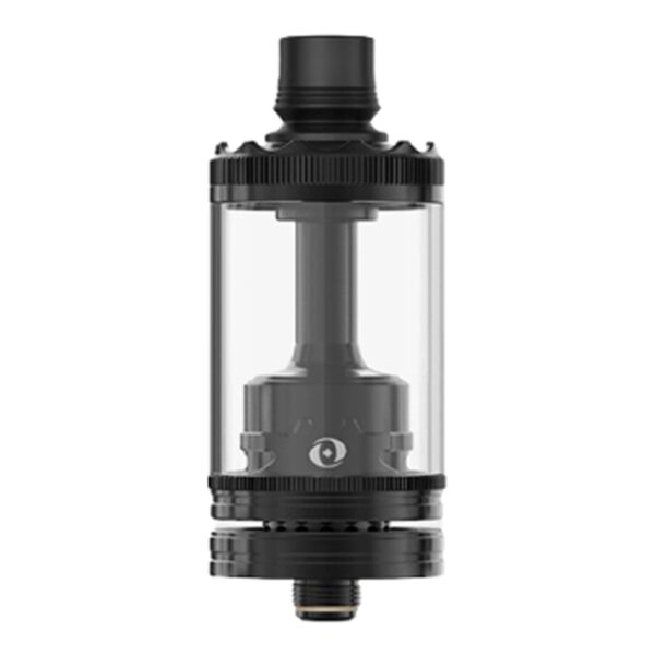 Revorie RTA Ambition Mods black
