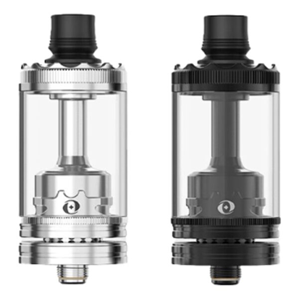 Revorie RTA Ambition Mods