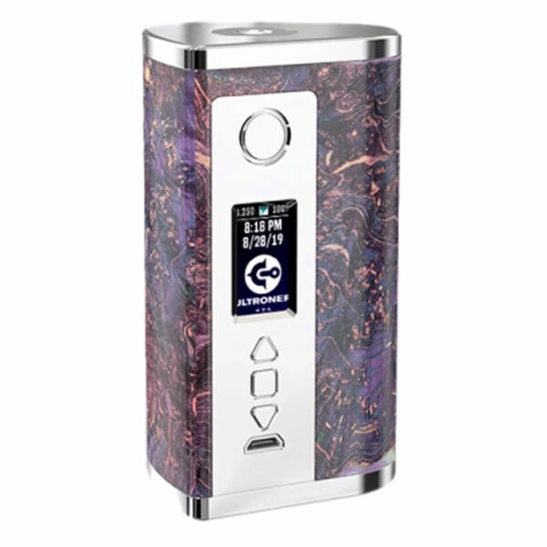 Sphinx DNA250C Ultroner purple