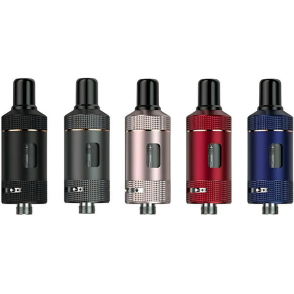 Cosmo 2 Tank Vaptio 2 ml