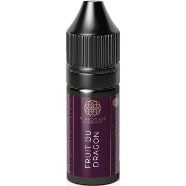 Fruit du Dragon Flavor Hit 10 ml