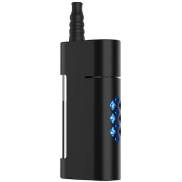 La plus petite chicha du monde signée Fumytech. Élégante, robuste et facile à utiliser, elle s’emporte partout pour des sessions uniques.