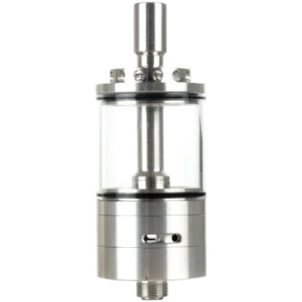 MD-01 RTA 5.5 ml 23 mm | GD Mods – Image 3