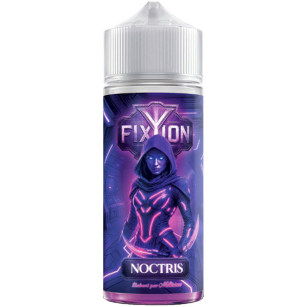 Noctris Fixion 100 ml