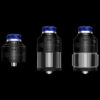 Aromamizer Plus V4 RDTA Steam Crave