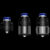Aromamizer Plus V4 RDTA Steam Crave view 8