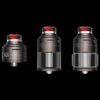 Aromamizer Plus V4 RDTA Steam Crave view 14