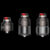 Aromamizer Plus V4 RDTA Steam Crave view 17