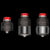 Aromamizer Plus V4 RDTA Steam Crave view 31