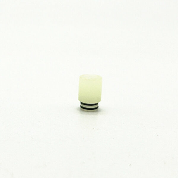 Drip Tip 510 Fluorescent MPV020 Master Pro Vape 1
