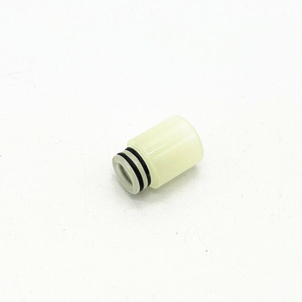Drip Tip 510 Fluorescent MPV020 Master Pro Vape 2