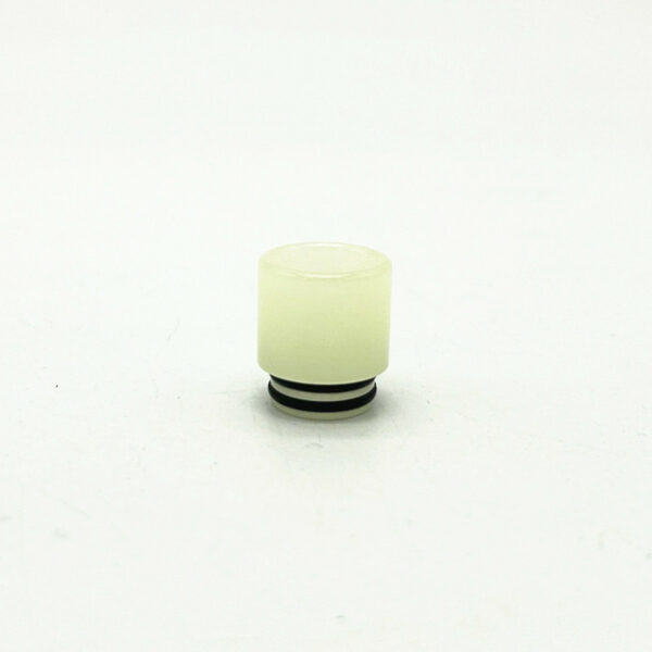 Drip Tip 810 Fluorescent MPV021 Master Pro Vape 1