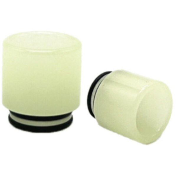 Drip Tip 810 Fluorescent MPV021 Master Pro Vape