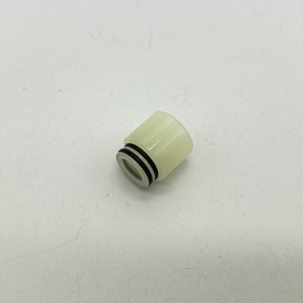Drip Tip 810 Fluorescent MPV021 Master Pro Vape 2