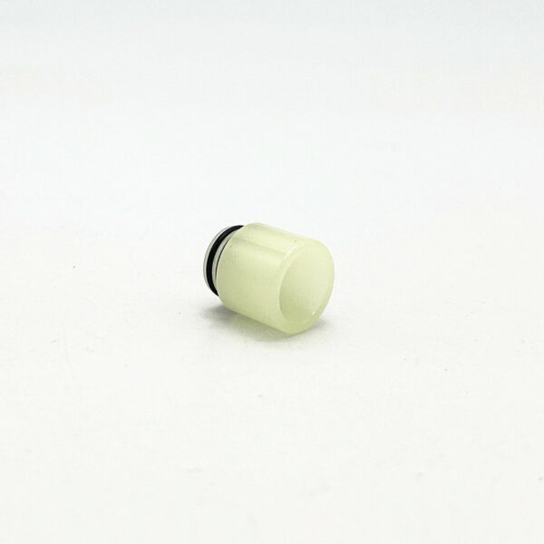 Drip Tip 810 Fluorescent MPV021 Master Pro Vape 3