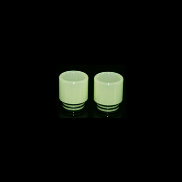 Drip Tip 810 Fluorescent MPV021 Master Pro Vape