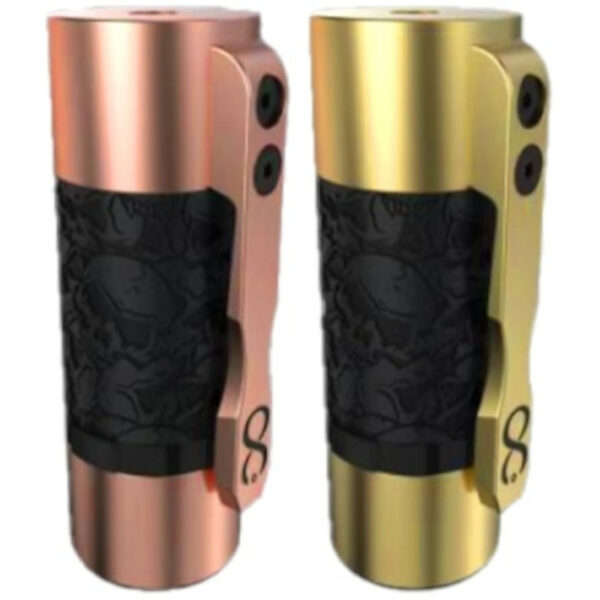 Hyperion V2 Standard Edition Thunder Cloud x Infinite Modz
