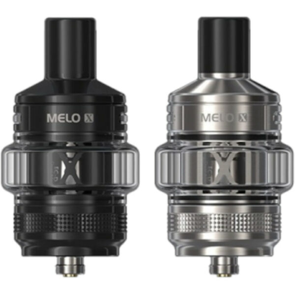 Melo X Eleaf 5ml 32mm