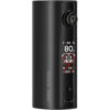 Kit iStick T80 Eleaf view 34