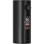 Kit iStick T80 Eleaf view 63