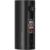 Kit iStick T80 Eleaf view 88