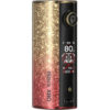 Kit iStick T80 Eleaf view 191