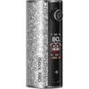 Kit iStick T80 Eleaf view 204