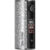 Kit iStick T80 Eleaf view 207