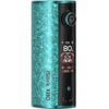 Kit iStick T80 Eleaf view 211