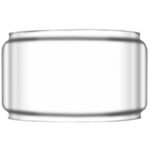 13 ml