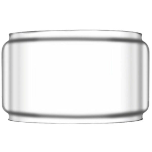 Pyrex Aromamizer Plus V4 Steam Crave 11 et 13 ml.jpg