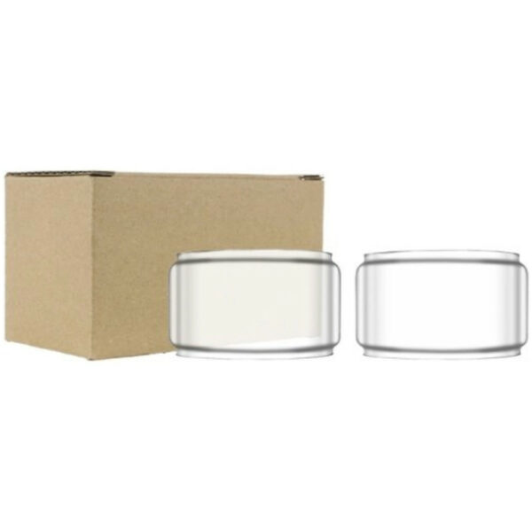 Pyrex Aromamizer Plus V4 Steam Crave 11 et 13 ml.jpg