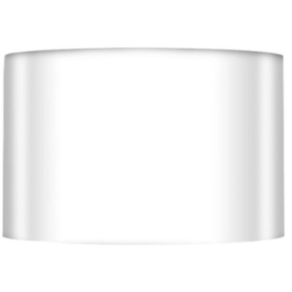 Pyrex Aromamizer Plus V4 Steam Crave 11 et 13 ml.jpg