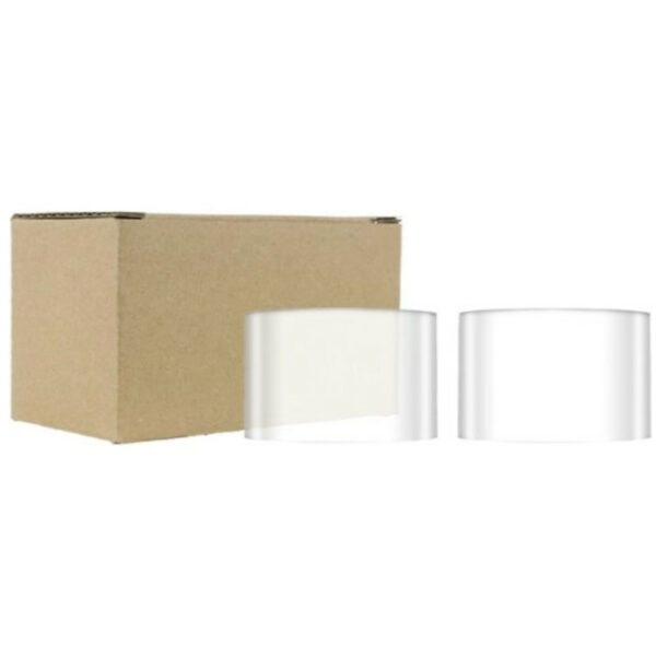 Pyrex Aromamizer Plus V4 Steam Crave 11 et 13 ml.jpg