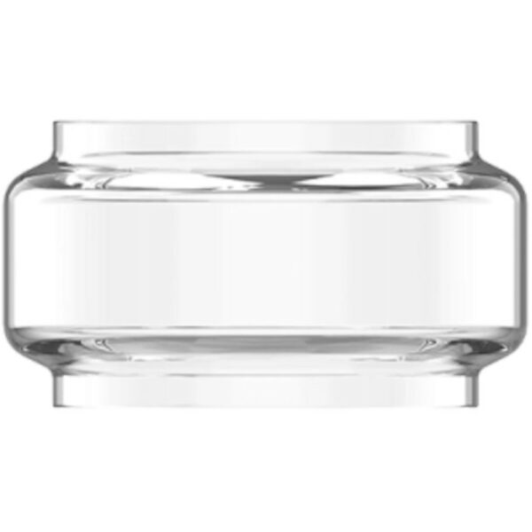 Pyrex Melo X Eleaf 5 ml