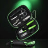 Recoil Pro Tool Kit view 2