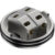 Recoil R3 RDA Green Black Edition view 5