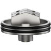 Recoil R3 RDA Green Black Edition view 9