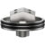 Recoil R3 RDA Green Black Edition view 12