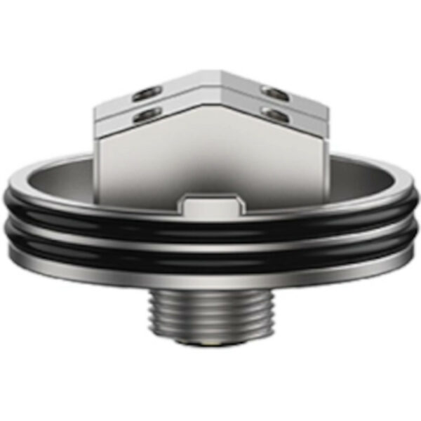 Recoil R3 RDA Thunder Cloud Green Black Edition 2