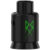 Recoil R3 RDA Green Black Edition view 26